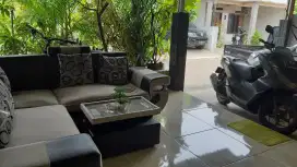 DI JUAL RUMAH GREEN ERFINA CIKAMPEK