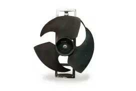 Kipas blower 1pk-2pk