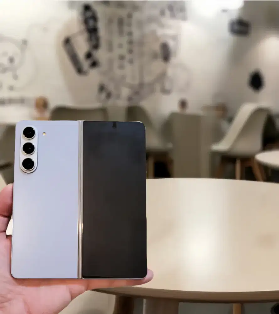 Samsung z Fold 5