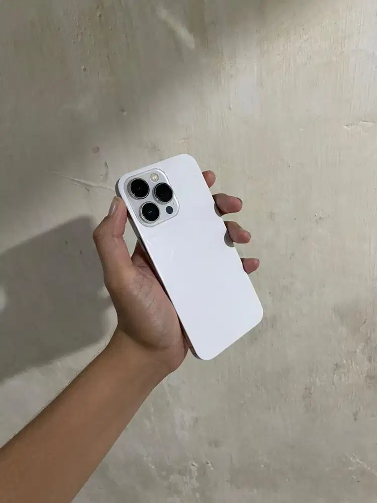 IPHONE 13 PRO BYPAS WIFI ONLY