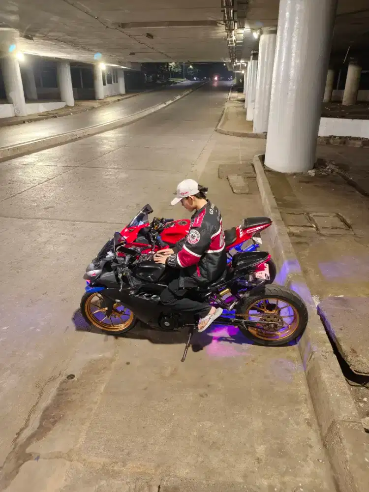 Cari kerjaan lulusan smp