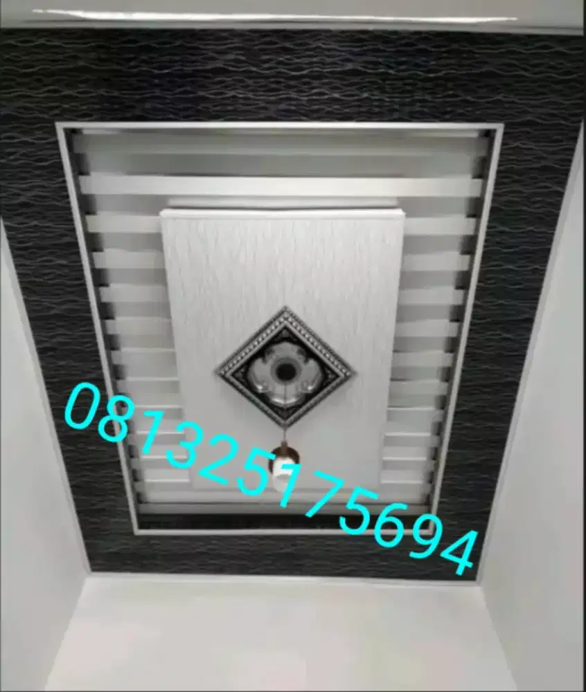 Jasa tukang bngunan renovasi rumh,sdh lbih25 Thn krj di clouster prmhn