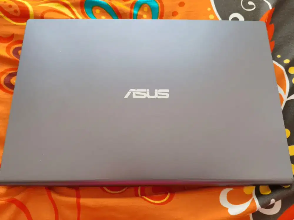 ASUS M415DAO-FHD351