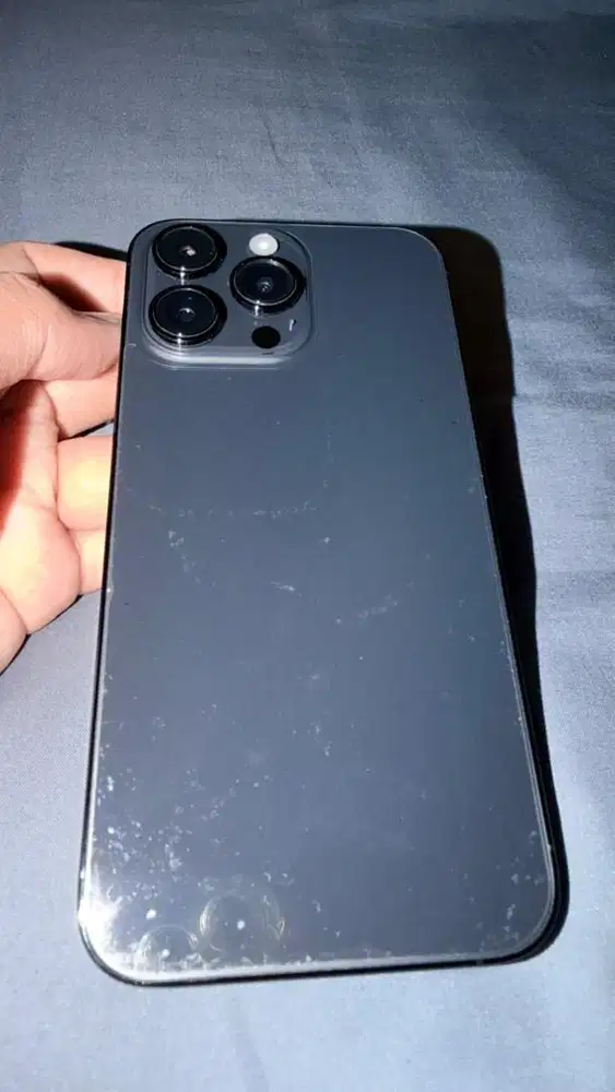 14 PROMAX 256 GB IBOX