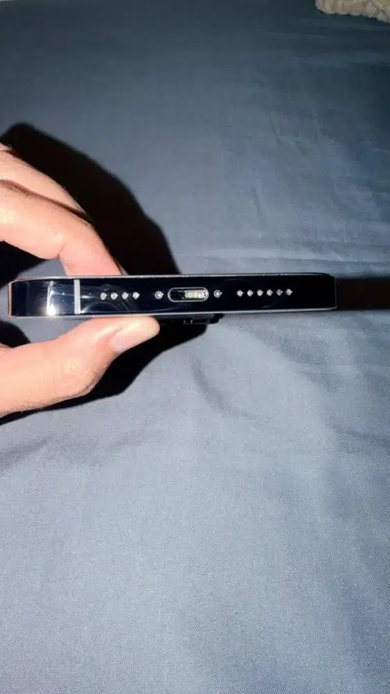 14 PROMAX 256 GB IBOX