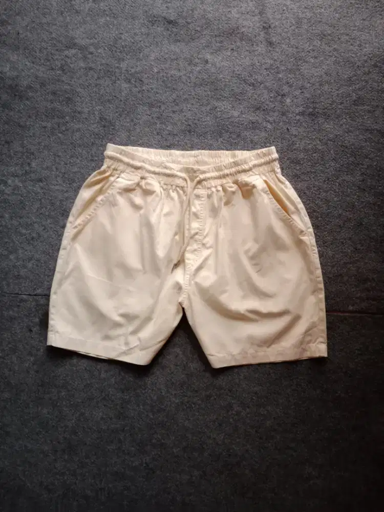 Shortpants COLORFUL size 34