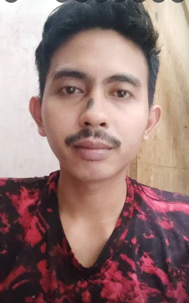 Cari kerja yang ada mess/tempat tinggal