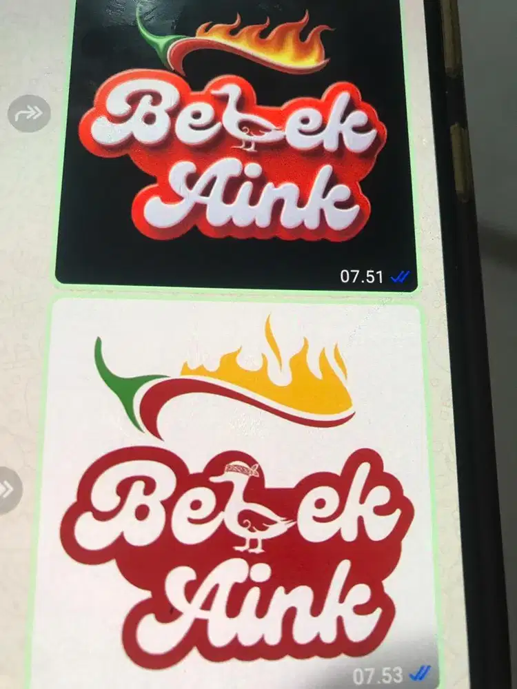Lowongan cook/cook helper