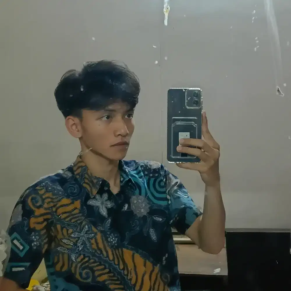 cari kerja sampingan malem sama pagi