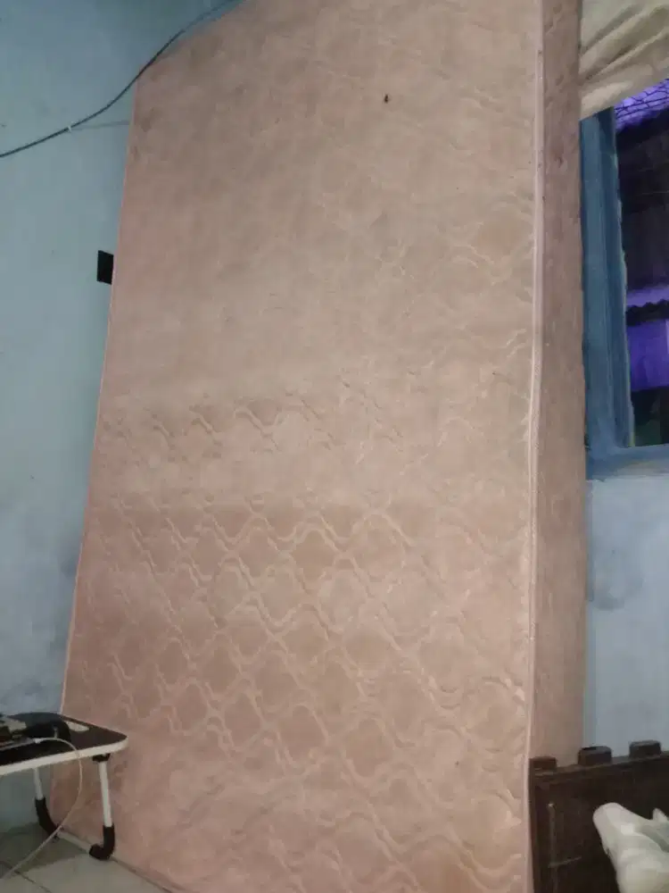 Drmh GK di pake