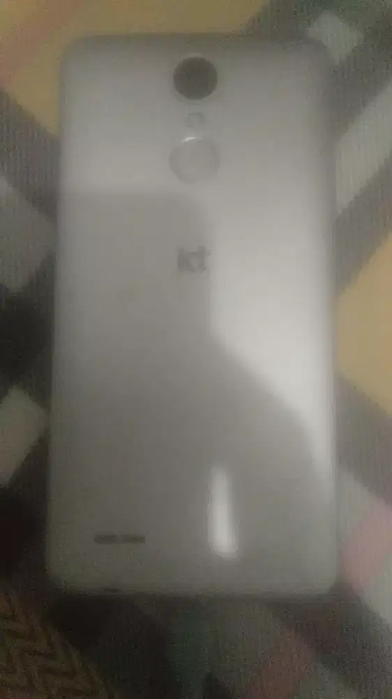 Jual HP lg x300 ram 2/16 android 8.1 LCD tompel
