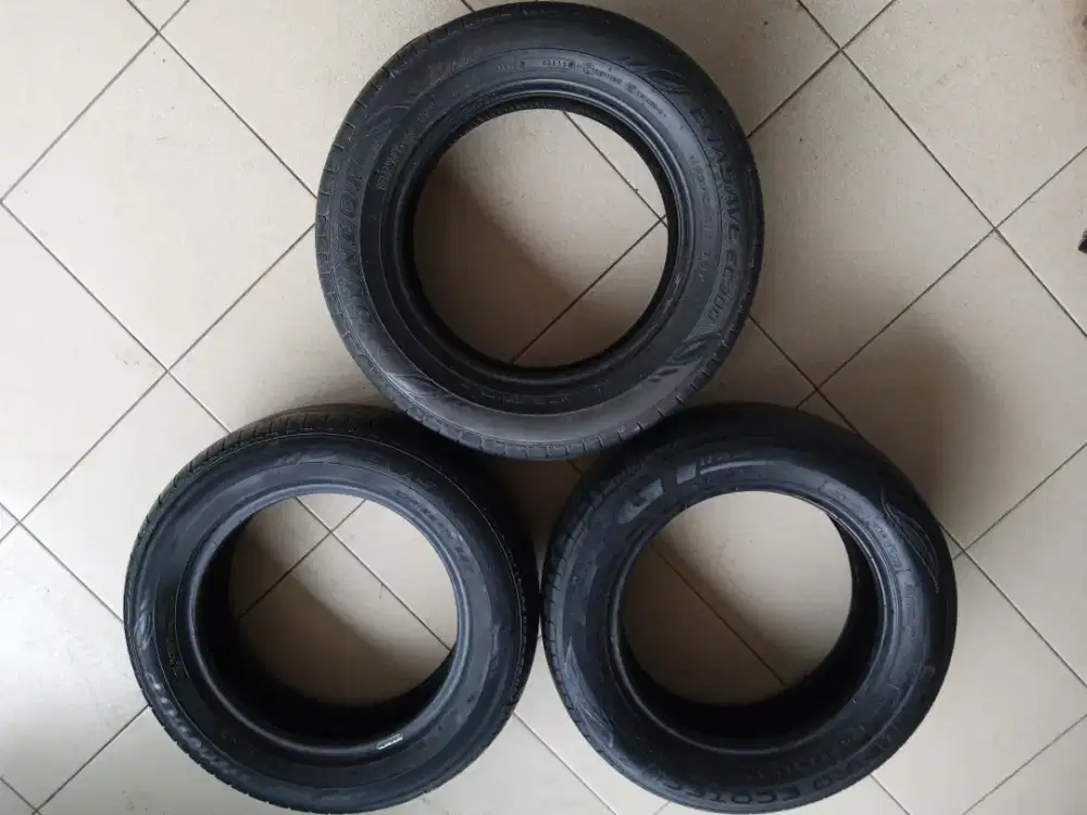 Ban 3 buah R14 175/65