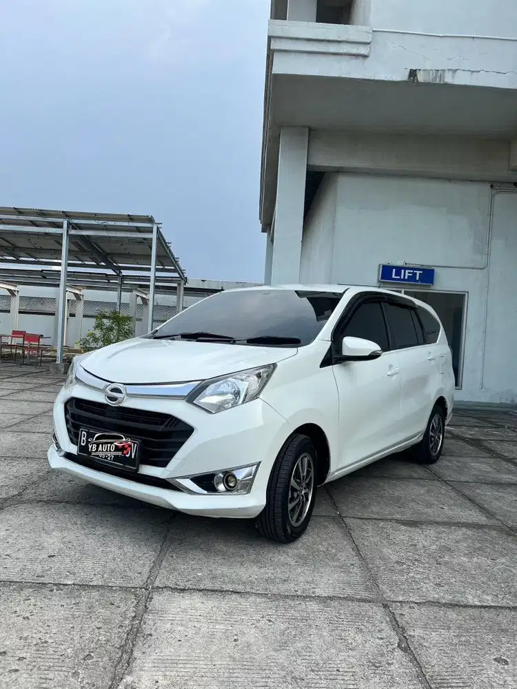 SIGRA 1.2 R Matif