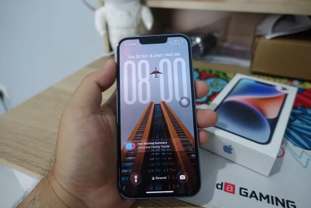 iPhone 14 512GB
