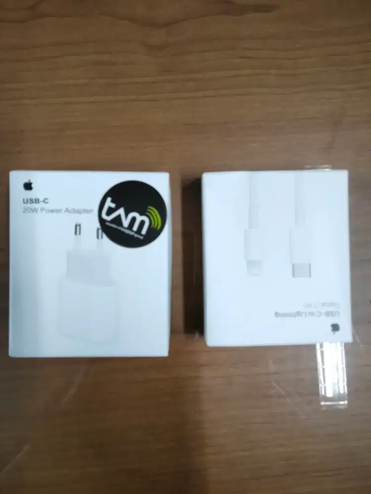 Jual iPhone 15 pro 128