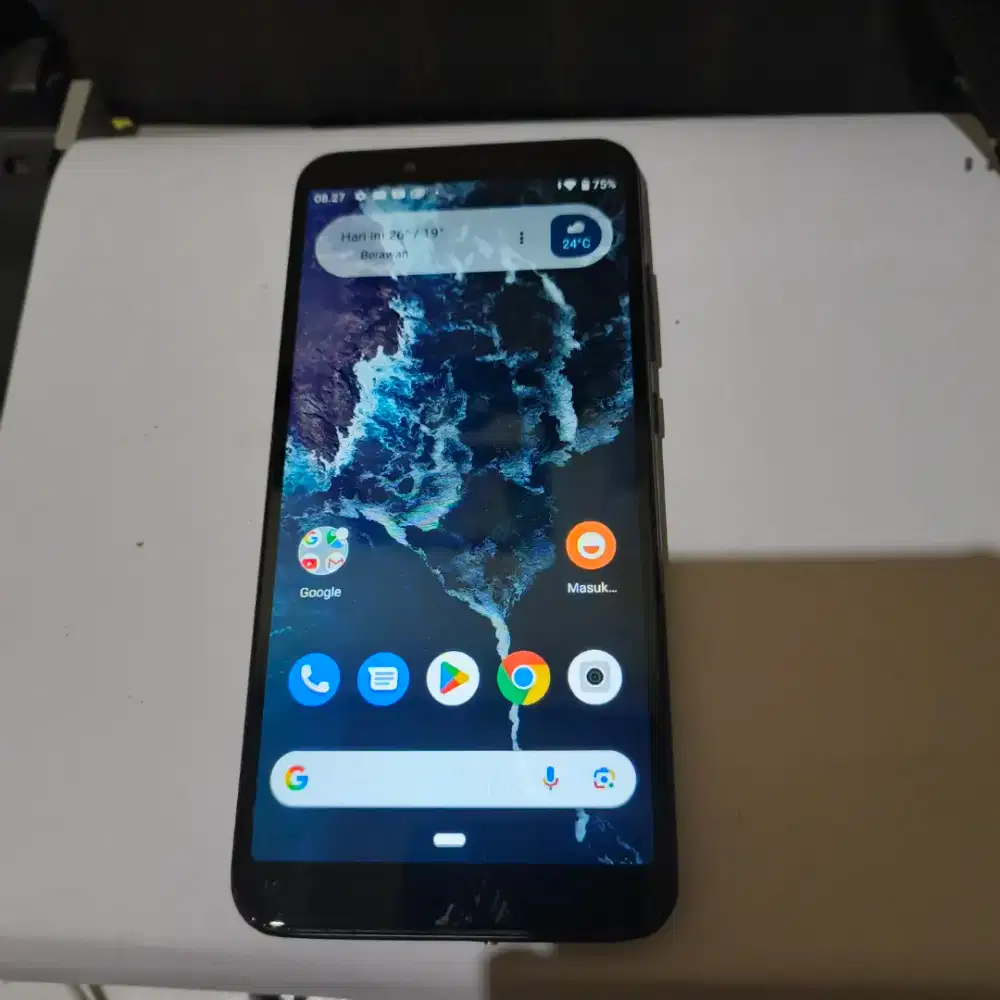 Xiaomi M1 A2 4/64