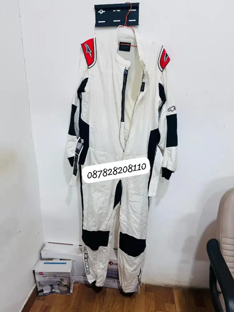 JUAL BAJU & SEPATU BALAP ORIGINAL