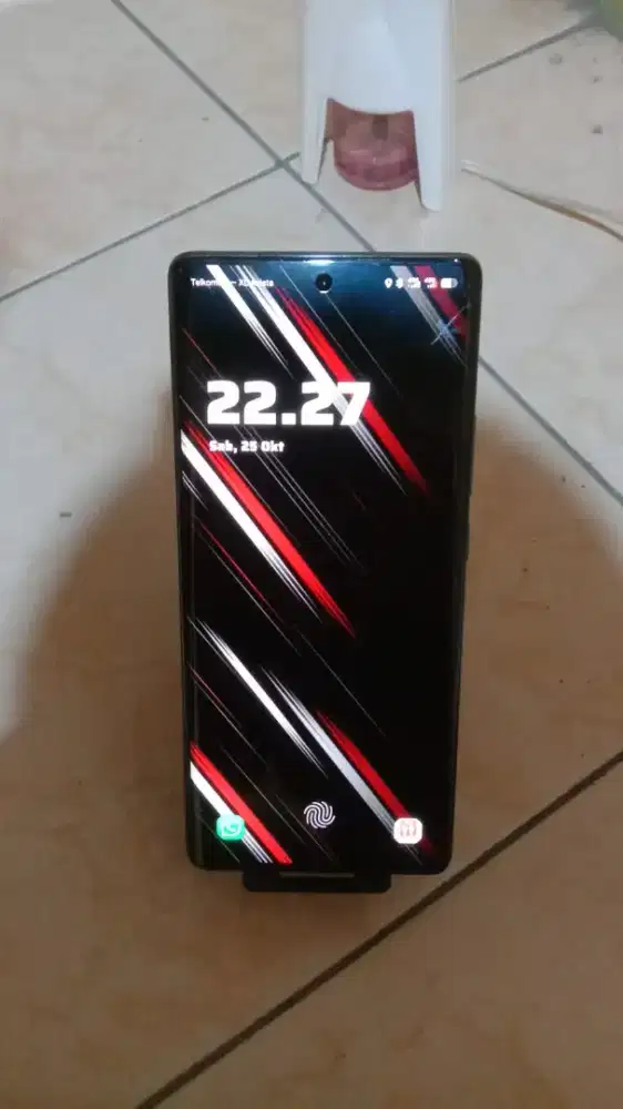 Dimurahkeun ital s25 ultra