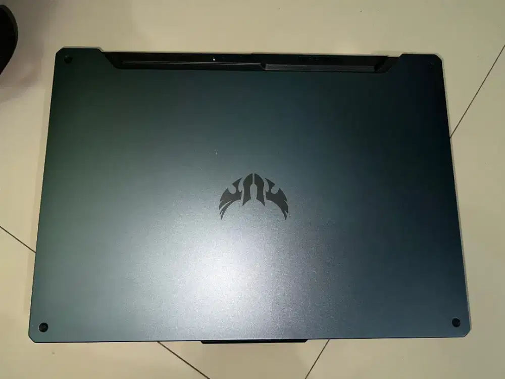 ASUS TUF GAMING A15 FX506IV/AMD Ryzen 9 4900H/24GB /1TB SSD/RTX2060
