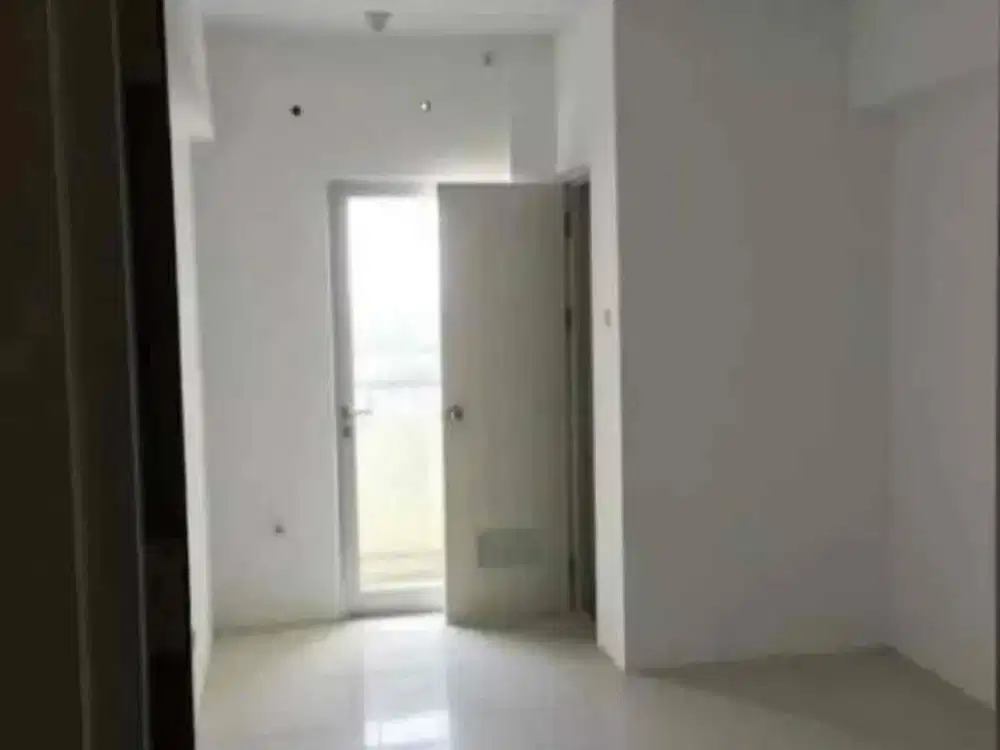 Disewakan apartemen gunawangsa tidar