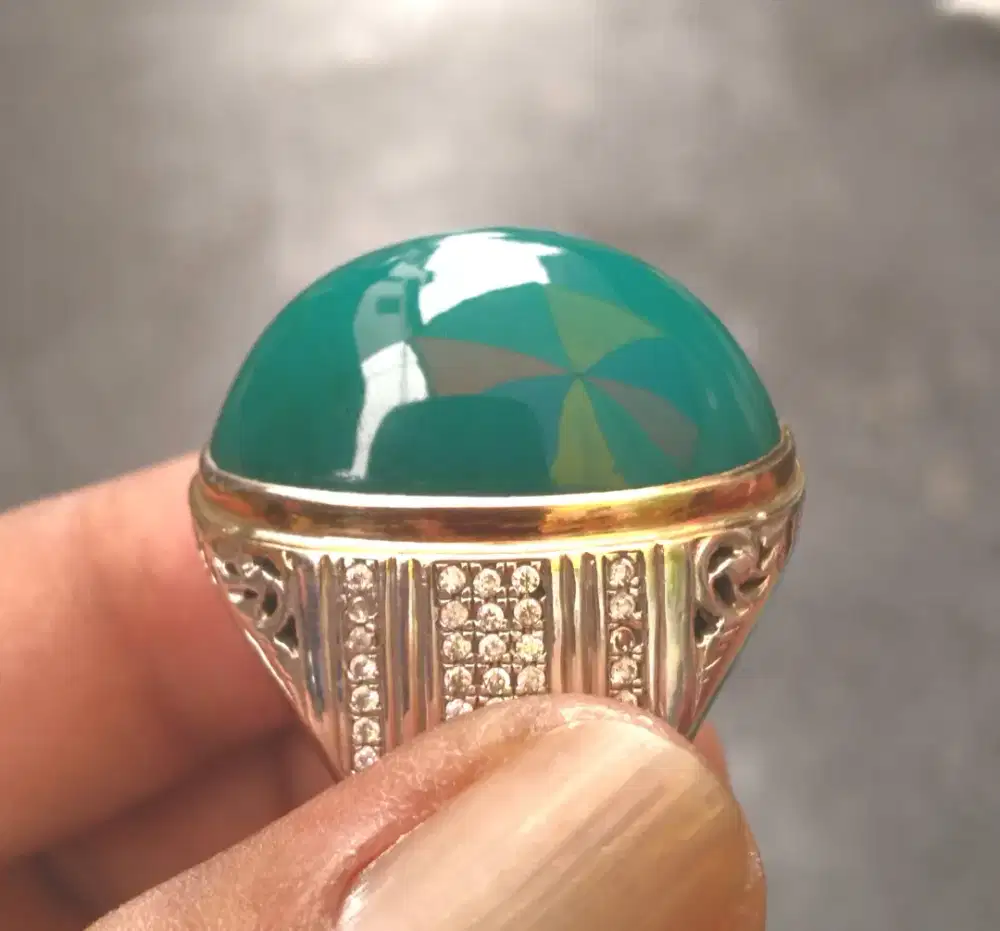 bacan dim.30.20.15.est