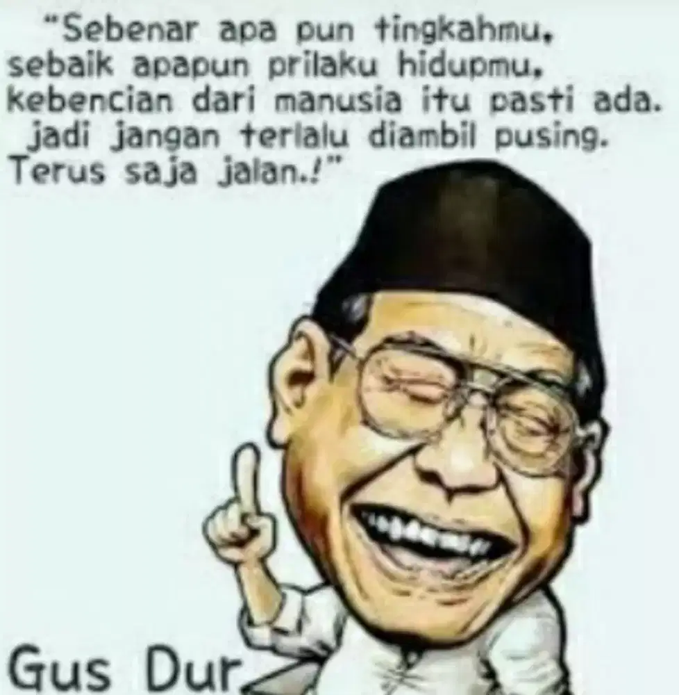 Cari lowongan krj jd cleaning service atau apa aja gpp saya mau