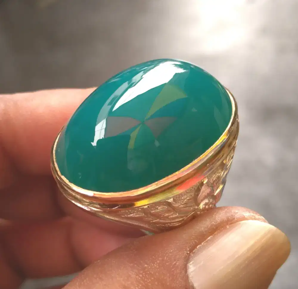 bacan dim.32.23.13.est