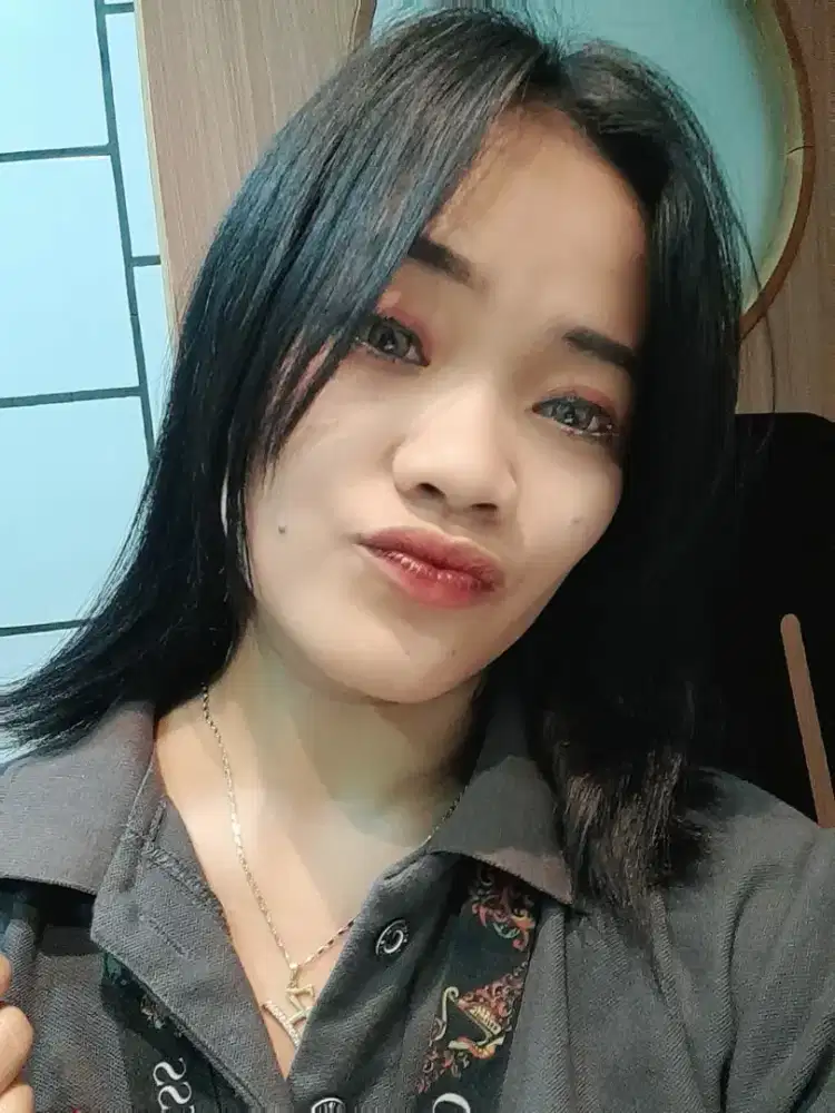 Info loker nya guyss