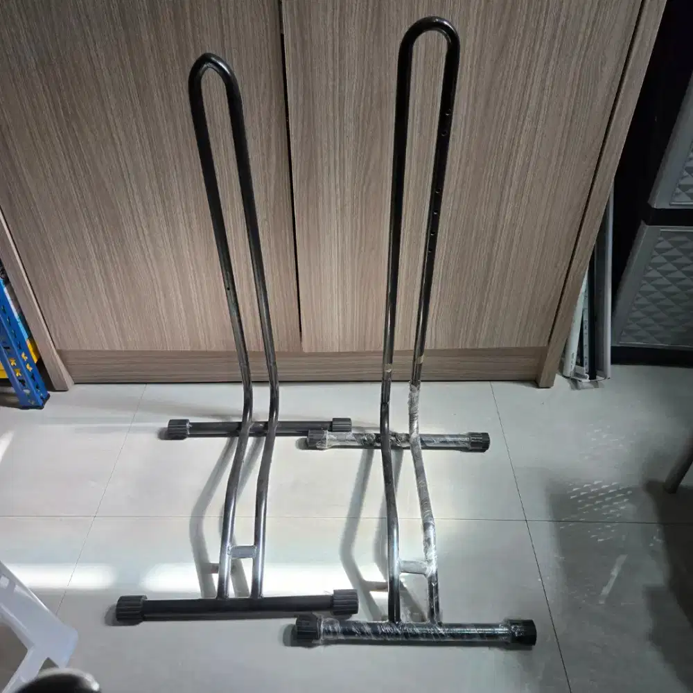 Buy1 get2 Paddock sepeda standar sepeda roadbike