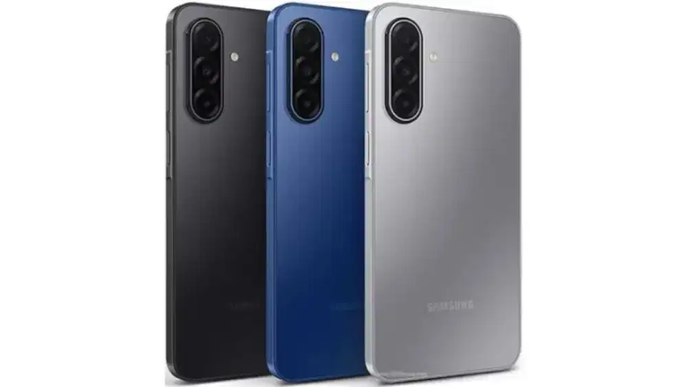 SAMSUNG GALAXY A17 5G FREE TRAVEL ADAPTOR