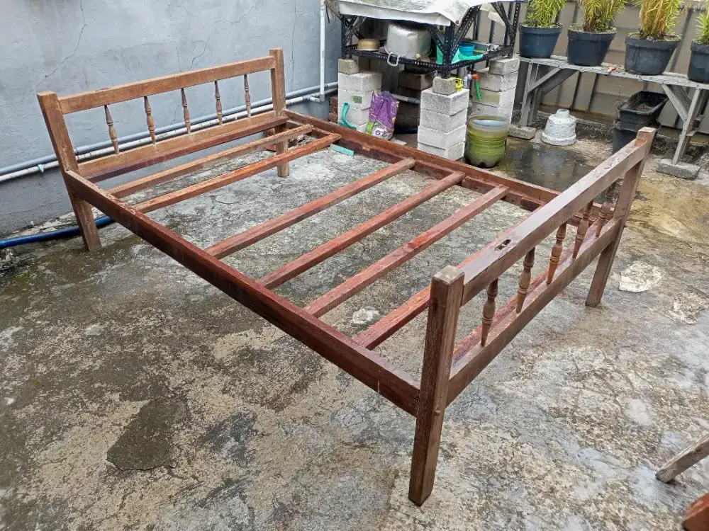 Dipan 180 x 120