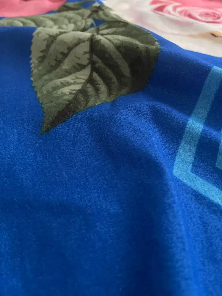 Dicari art+pengasuh bayi menginap diutamakan..