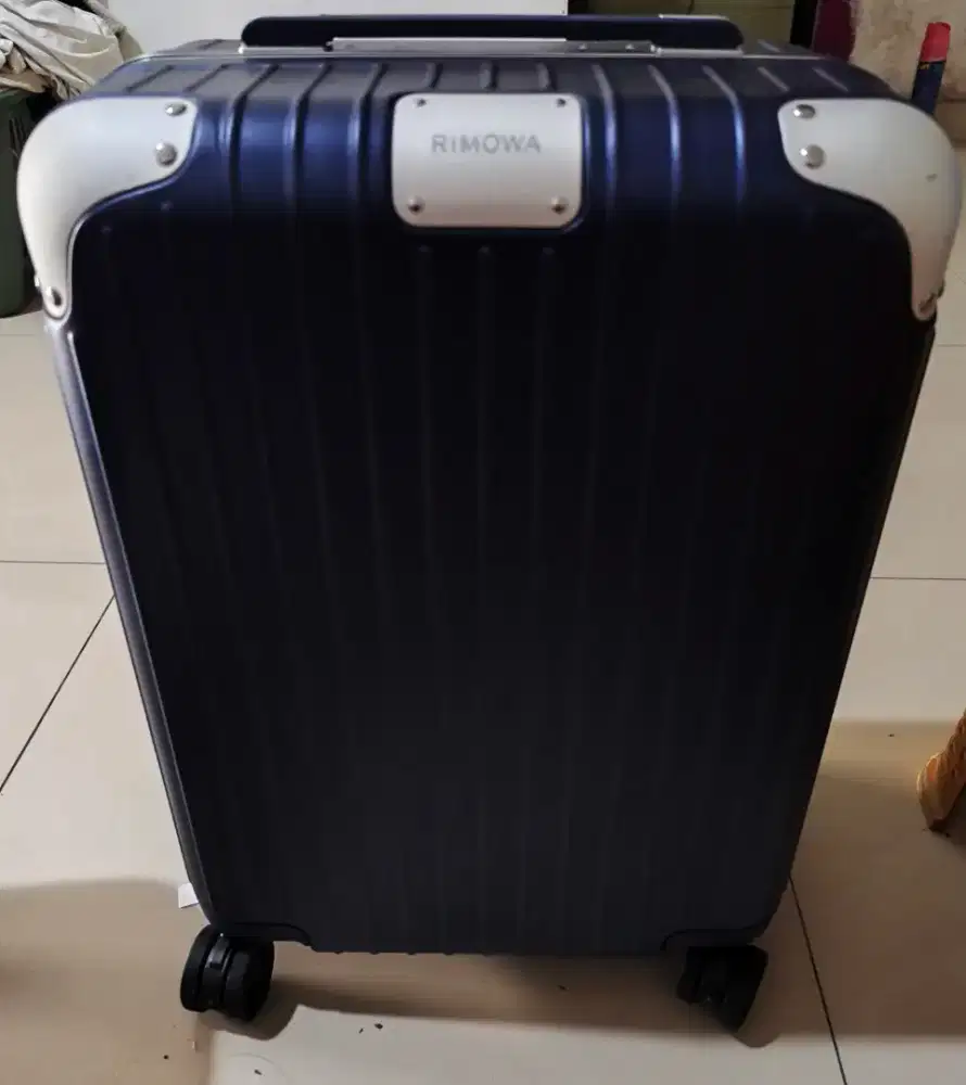 Rimowa Koper Cabin 21 inch