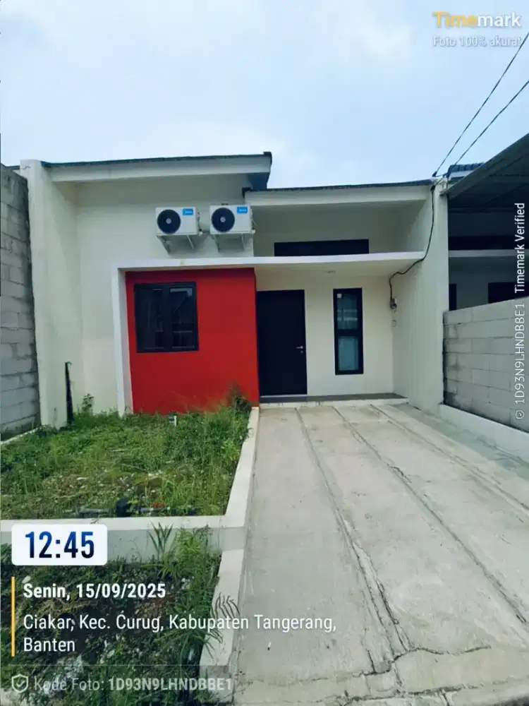 Over Kredit Cepat Tidak pake Lama