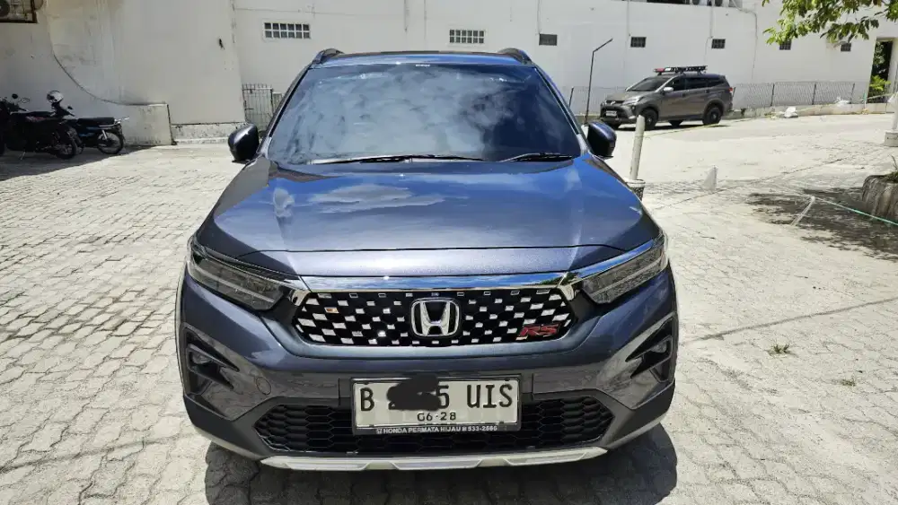 Mitshubisi  Triton GLS DC manual 2017