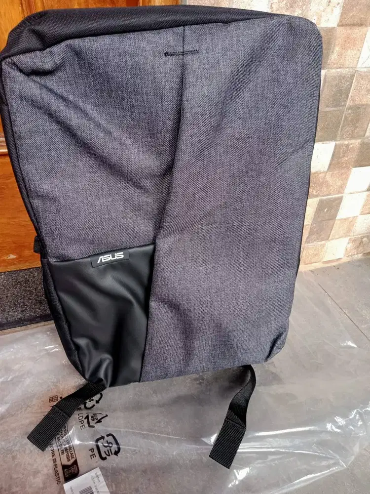 Bismillah Jual Tas laptop Asus Baru