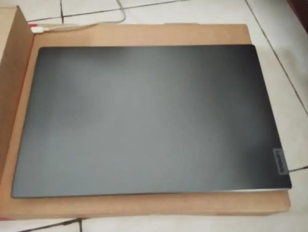 Laptop Lenovo V14 G3 - 12 GB