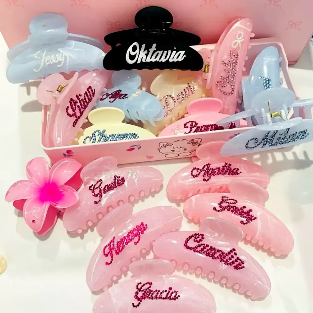 Dicari karyawan wanita