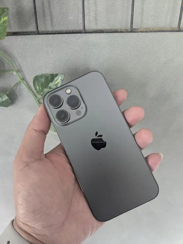 Iphone 13 pro ex ibox