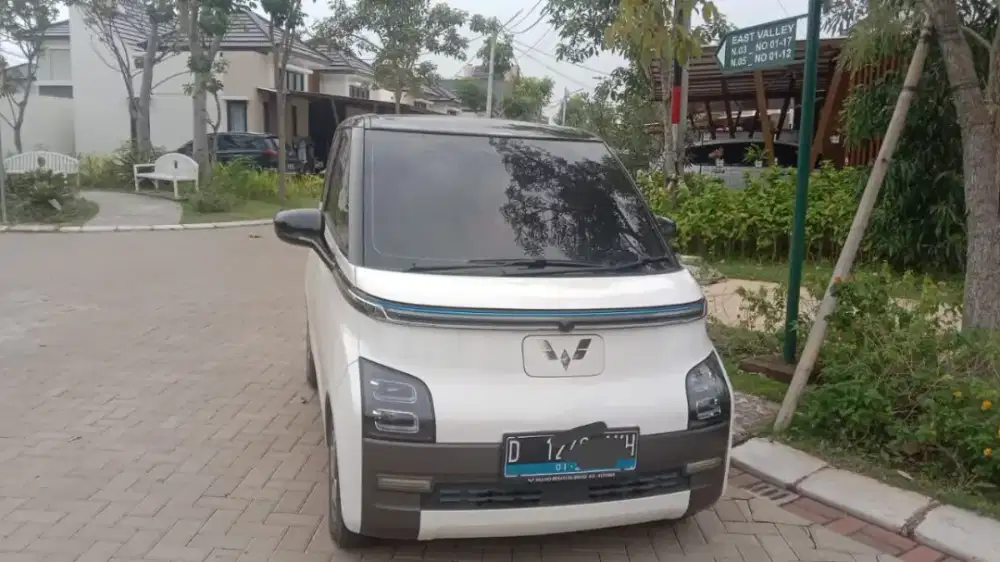 Jazz RS GK5 2015