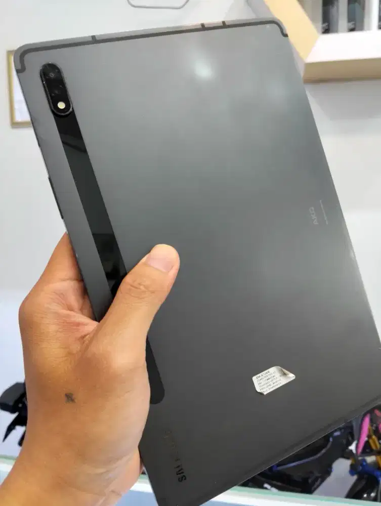 Samsung Tab S8 8/128