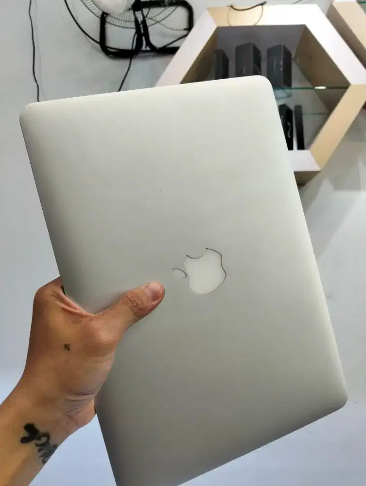 Macbook air 2015 13 inch