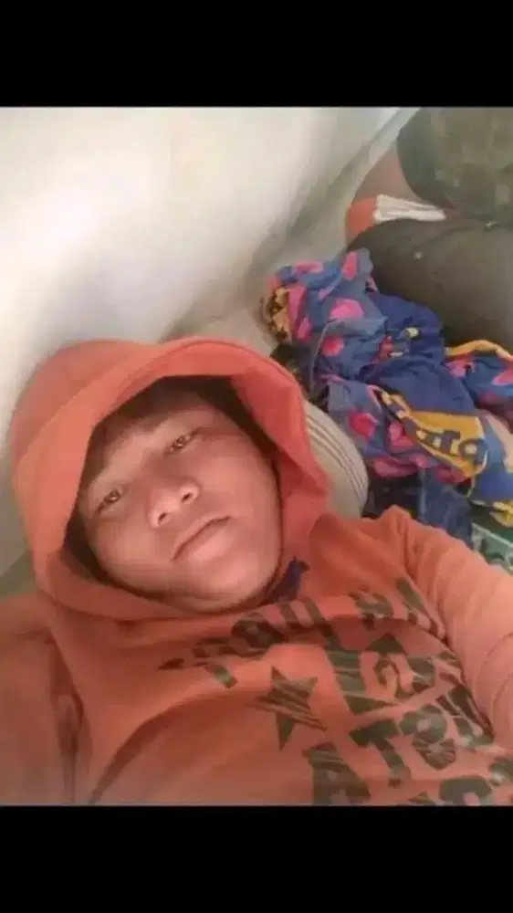 Cari kerjaan kuli bangunan saya siap berangkat