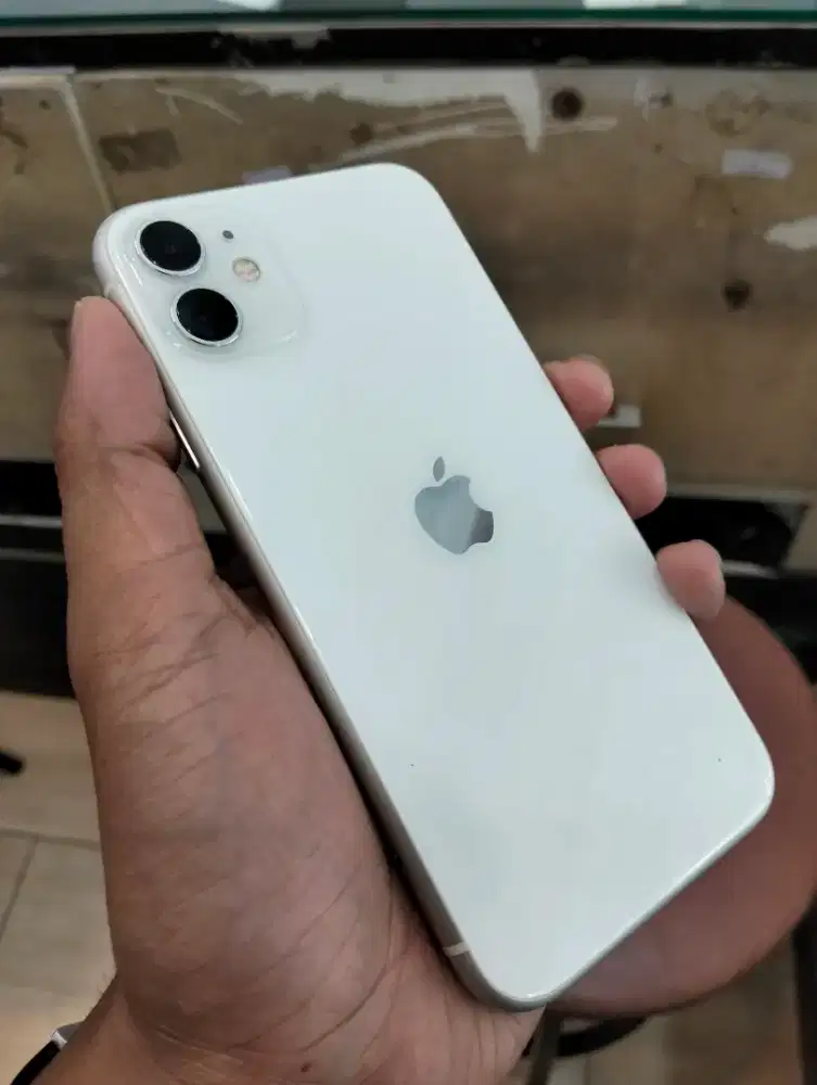 Iphone 11/64 gb all op