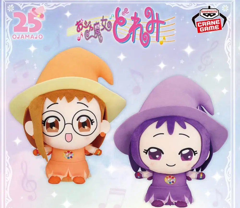 DICARI ART MOMONG SERIUS KERJA