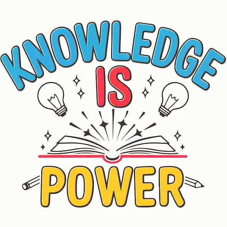 KURSUS BAHASA INGGRIS SURABAYA