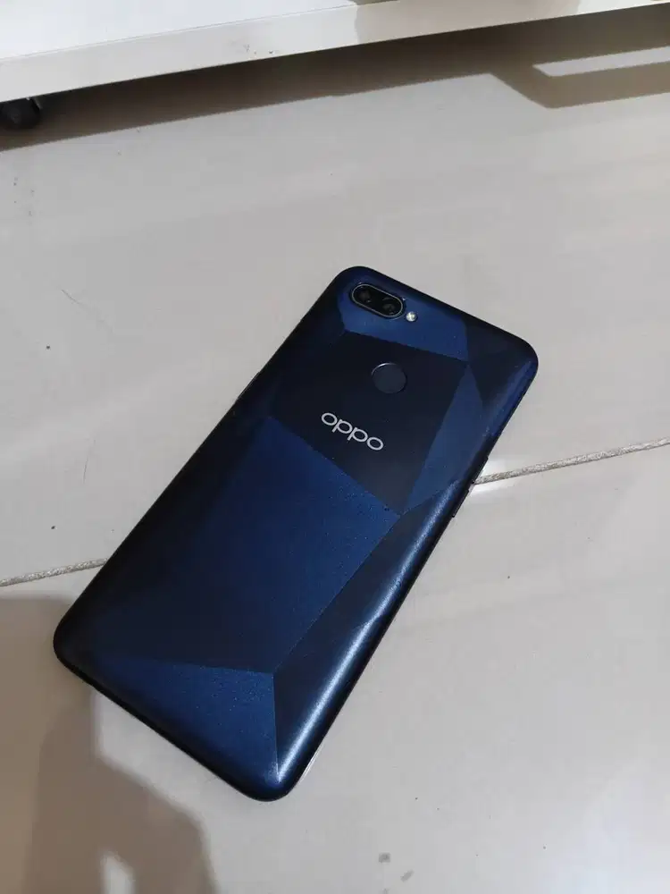 OPPO A11K MURAAHHHHHHHHHH BANGETTT matot(mati total)