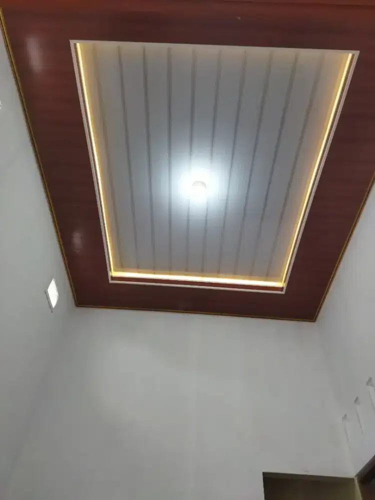 plafon pvc glory glory