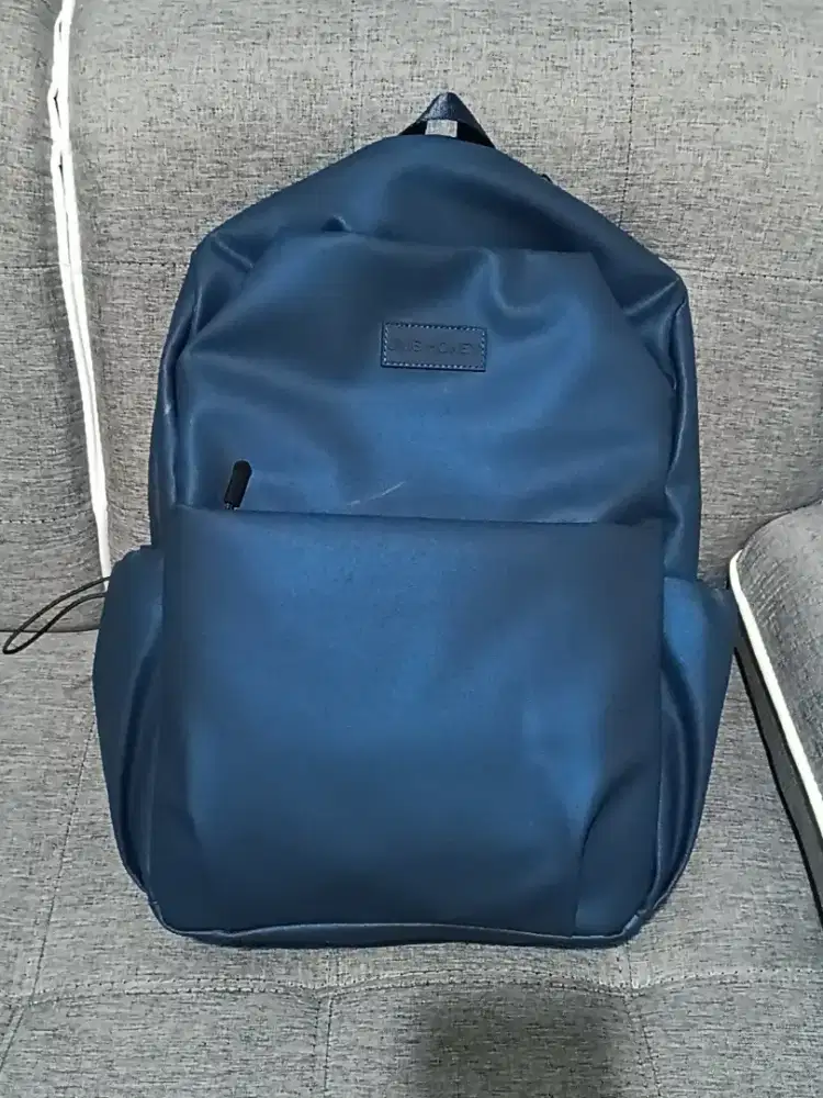 Tas ransel jims honey