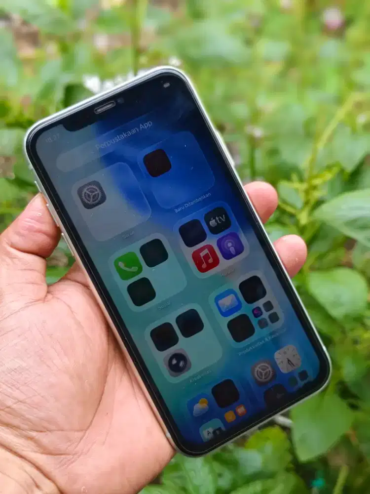 iphone 11 128 gb beaicukai